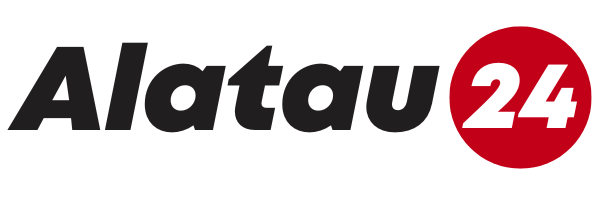 Alatau24.kz