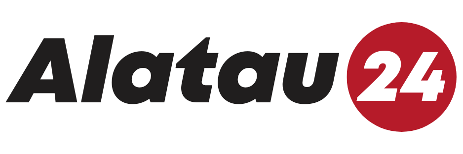 Alatau24