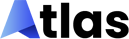 Alatau24.kz