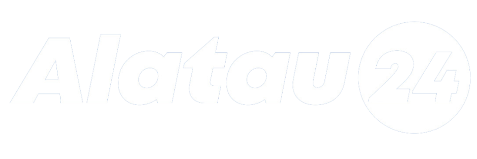 Alatau24